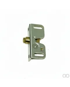Krone - 9389841 - Flap Lock