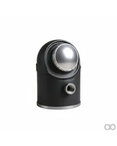 Krone - 9400860 - Tank Cap Rd 114