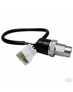 Krone - 9401091 - Pressure Switch 7/16-20