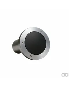 Krone - 9401230 - Tank Cap Round 80