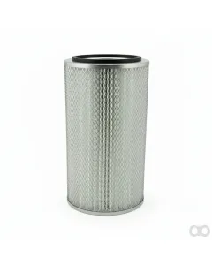 Krone - 9401770 - Replacement Filter Element C33920/3