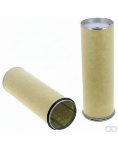 Krone - 9401780 - Safety Filter Element CF2100