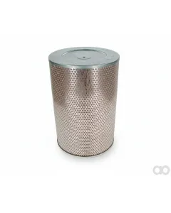 Krone - 9402290 - Replacement Filter Element