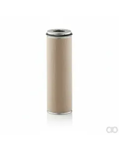 Krone - 9402300 - Safety Filter Element