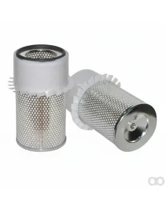 Krone - 9402460 - Air Filter, Inner - Big M11