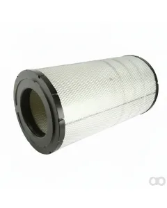 Krone - 9402470 - Air Filter, Outer - Big M11