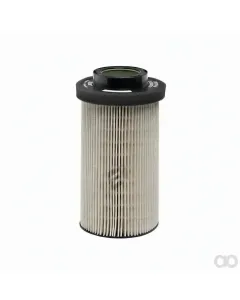 Krone - 9402890 - Fuel Filter Insert