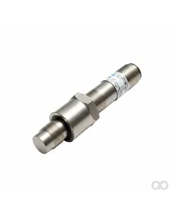 Krone - 9403160 - Speed Sensor for EPM