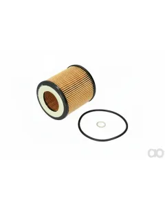 Krone - 9404170 - Engine Oil Filter