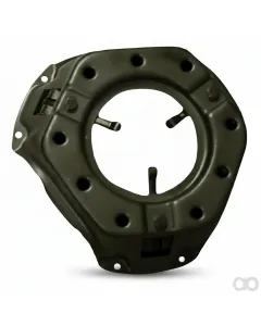 Krone - 9405000 - Rotex Coupling Rotex24