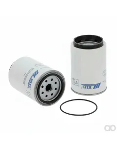 Krone - 9405450 - Diesel Filter for 9405440