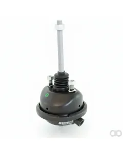 Krone - 9451581 - Membrane Cylinder Type 12