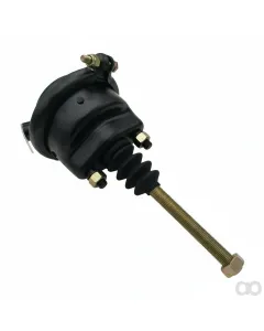 Krone - 9451591 - Membrane Cylinder