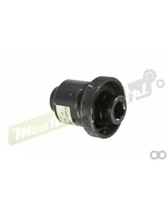 Krone - 9492183 - Locking Body Coupling