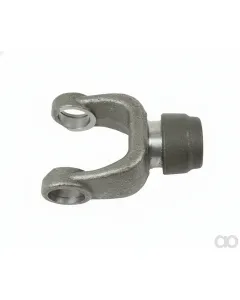 Krone - 9492480 - Grooved Fork RG 2500-S5