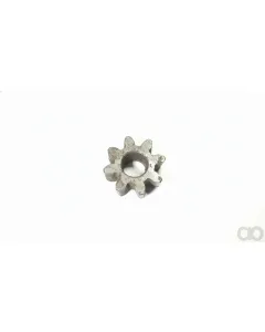 Krone - 9545110 - Worm Gear