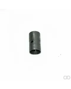 Krone - 9545320 - Bushing for Yarn Knotter