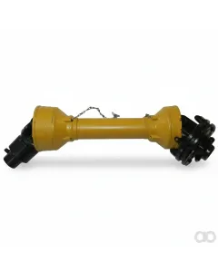 Krone - 9559492 - Gelenkw.WWE 2580 SD25 1060mm