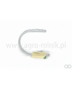 Krone - 9562190 - A.Profilrohr 620 Lg.
