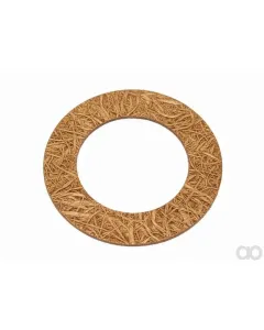 Krone - 9565120 - Slip Plate 140/85