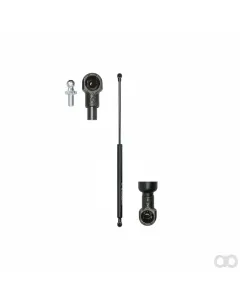 Krone - AL174357 - Gas Spring JD Rear Window