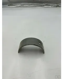 Krone - AR74816 - Bearing
