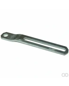 Krone - RE49730 - Bracket