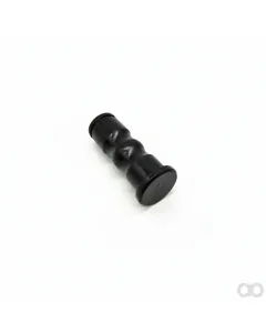 Krone - RE572261 - Copper Gasket