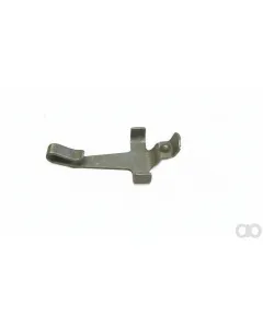 Kroning - 368361 - Outer Protection Tube SC 15/550