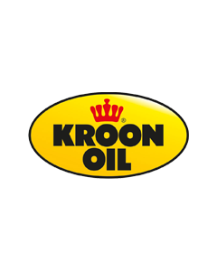 Kroon-Oil - SP33551 - COMPRESSOROLIE SCO 46 5ltr