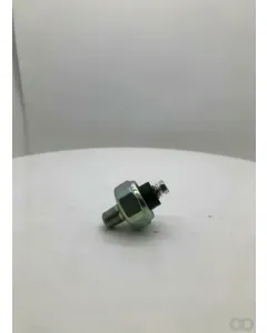 Kubota - Non Original - 1584139013 - Oil Pressure Switch Sensor