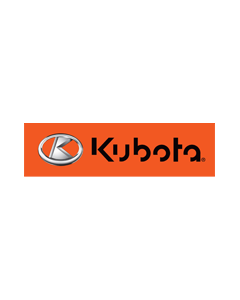 Kubota - W27TS01766 - EINSCHRAUBSTÜCK 7/8 - 14