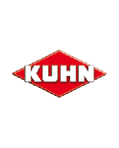 KUHN - A7011136 - "ARBRE 1"" 3/8 COMER"