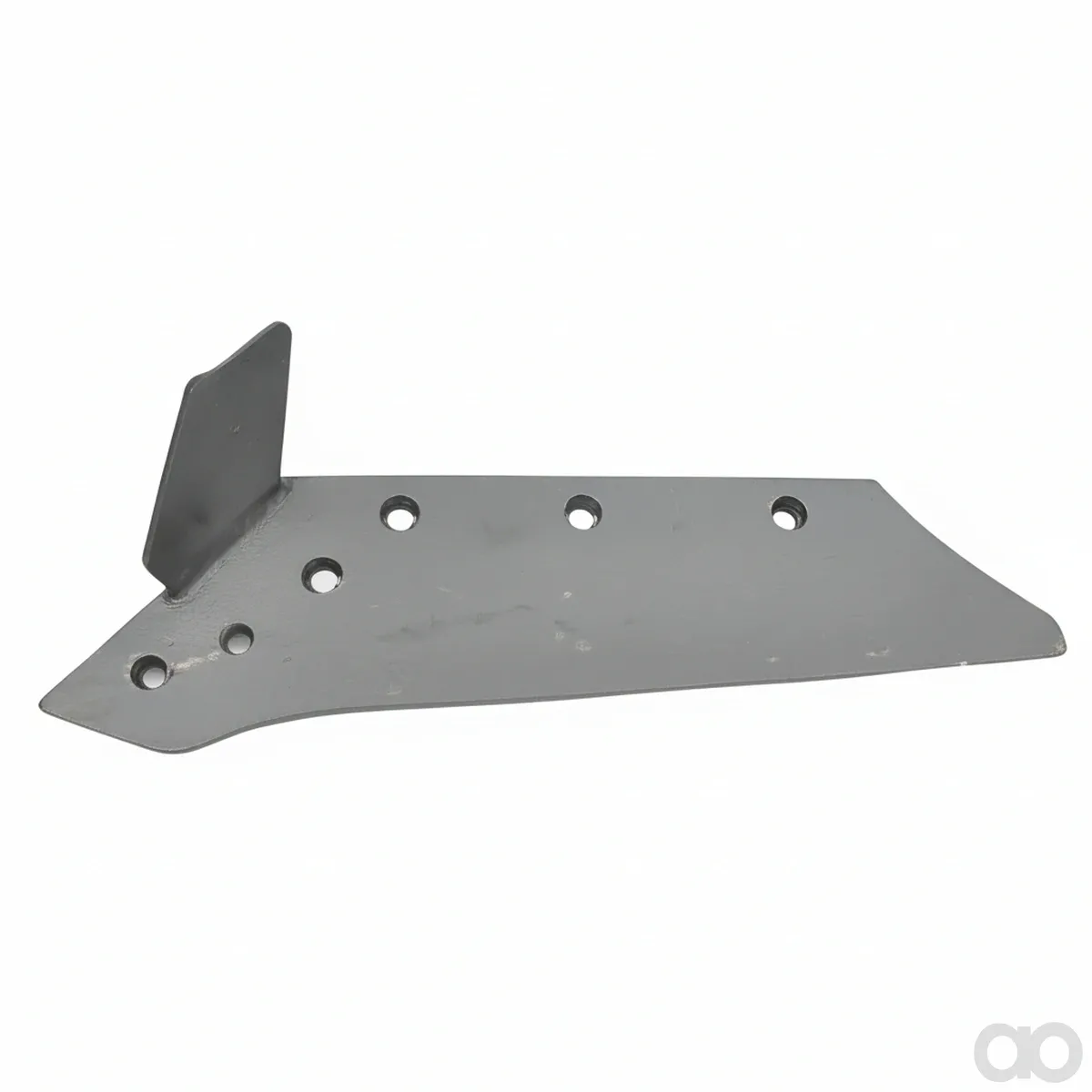 KUHN - 278074N - FRONT RIGHT SHORT SIDE RAIL (NOT ORIGINAL)