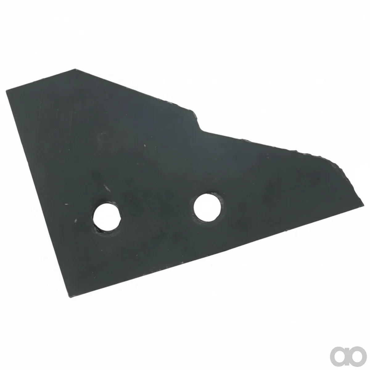 KUHN - 279138N - KUHN RIGHT SIDE RAIL (NOT ORIGINAL)