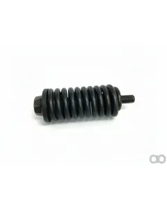 KUHN - 503895601 - SPRING