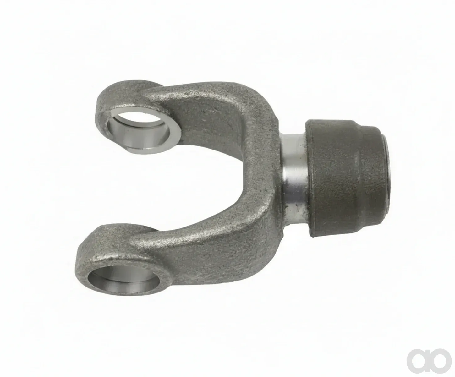 KUHN - 507173851 - OUTER FORKS