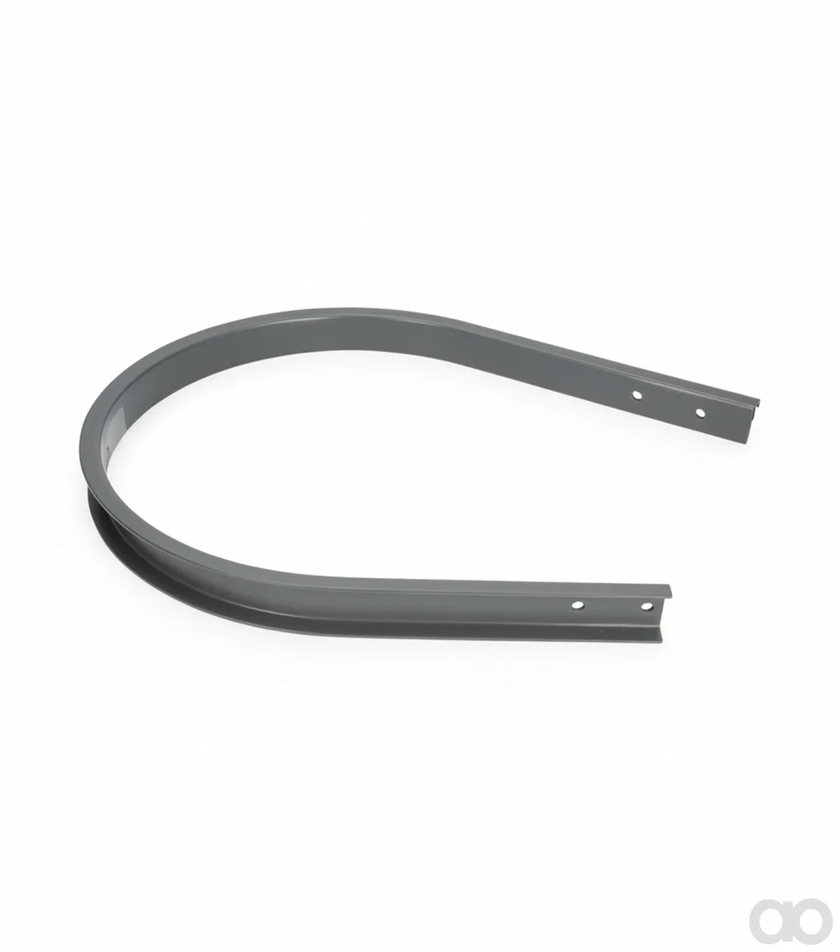 KUHN - R2053287 - BELLOWS