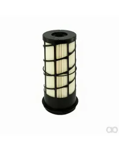 KUHN - RE282286 - AIR FILTER