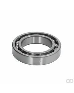 KUHN - VLA1015 - Bearing Bushing