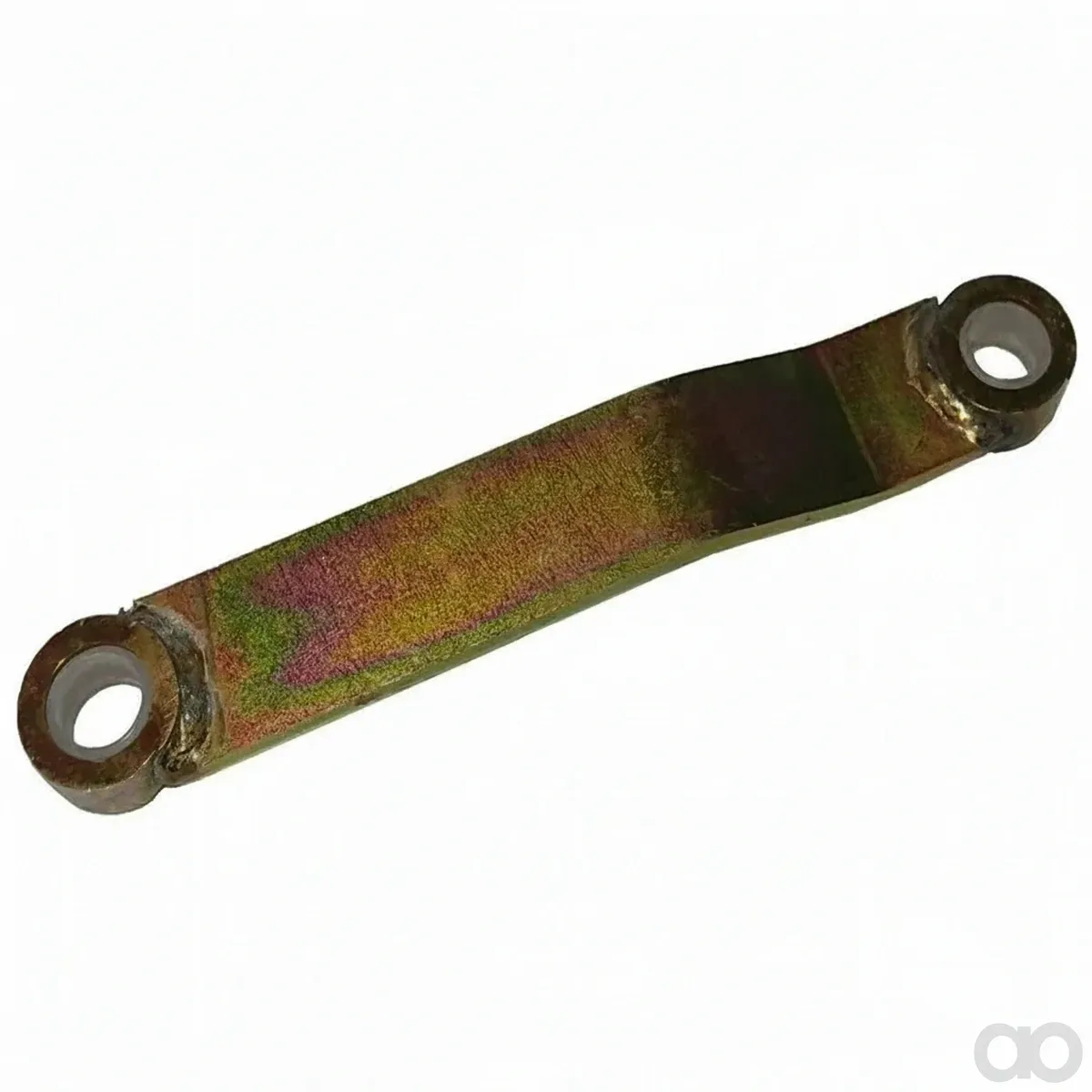 KUHN - Z5063600 - Knotter Beak