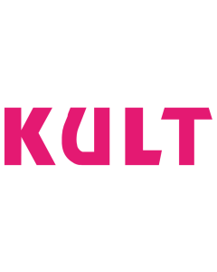 K.U.L.T. - 501990087 - Vingerwieder