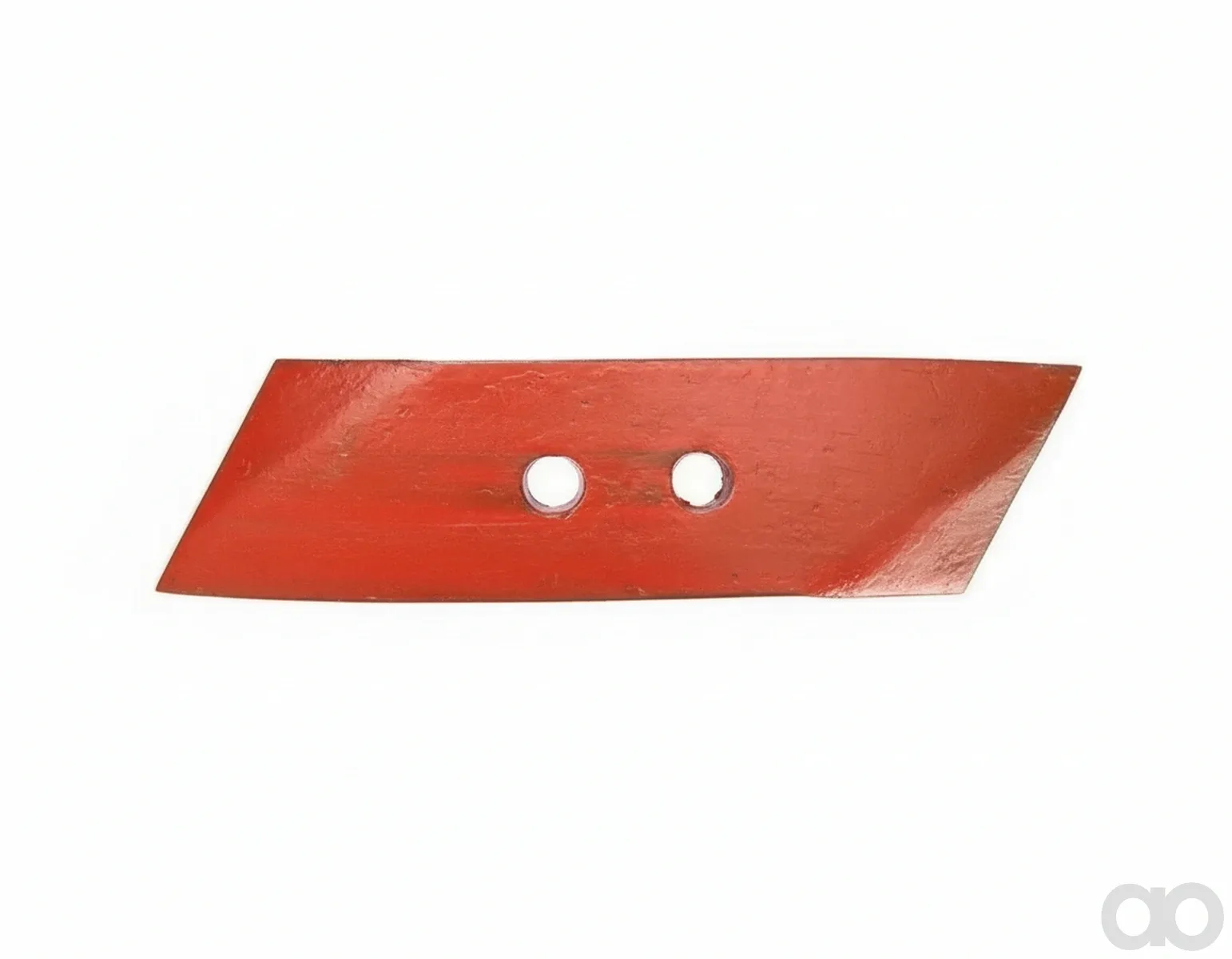 Kverneland - Non Original - 053090B - Change Tip Right Coated
