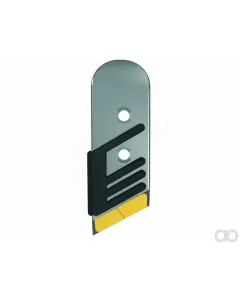 Kverneland - Non Original - 063090B - Change Tip Left Coated
