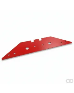 Kverneland - Non Original - 063600 - Anlagenschoner Pass. 063603, 0