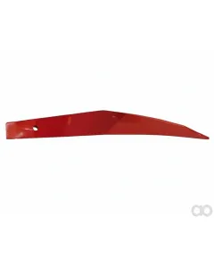 Kverneland - Non Original - 083211 - Strip No. 1 Right