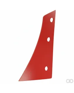 Kverneland - Non Original - 083212 - Strip No. 2 Right