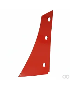 Kverneland - Non Original - 083221 - Strip No. 1 Left