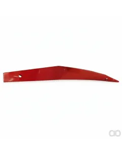 Kverneland - Non Original - 083222 - Strip No. 2 Left