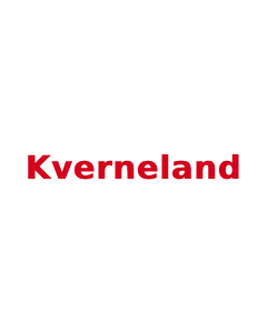 Kverneland - AC820870 - KETTENRAD 15Z. 1/2X1/8